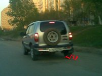о141аа64.jpg