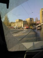 Photo-0013.jpg