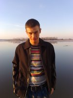 05042010031.jpg
