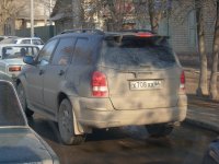 SDC15139.JPG