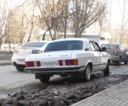 т064ое64.jpg