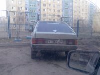 рапид.jpg