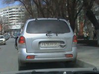 616-долгов.JPG