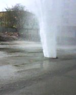 pic00102.jpg