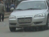 в035оо-атх.JPG