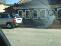 IMG_4991.jpg