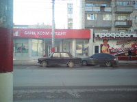 p1.JPG