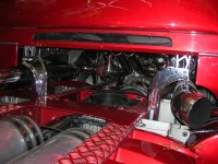 DSCN2156.jpg