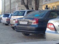 28042010754.jpg