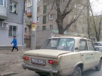 З2155СА.jpg