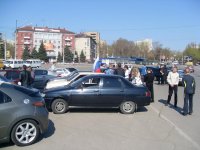 SDC15456.JPG