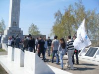 SDC15465.JPG