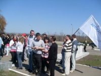SDC15469.JPG