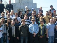 SDC15482.JPG