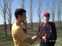 100_2992.JPG