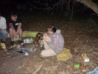 P1050920_изменить размер.JPG
