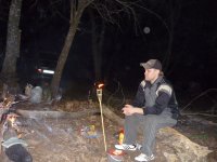 P1050938_изменить размер.JPG