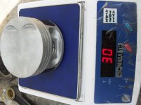 SDC12052.jpg