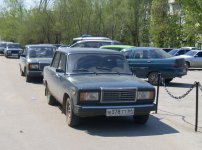 SDC15619.jpg