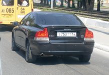 SDC15654.JPG