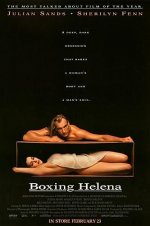 Елена в ящике (1993) Boxing Helena.jpg
