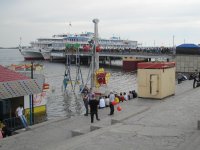 IMG_6408.JPG