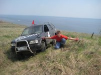IMG_1728.jpg