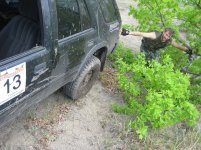 IMG_1731.jpg