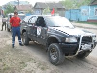 IMG_1716.jpg