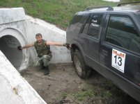 IMG_1724.jpg