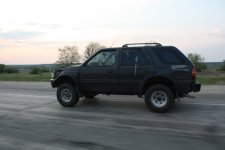 IMG_7005.JPG