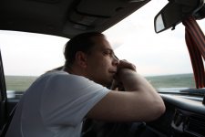 IMG_7008.JPG