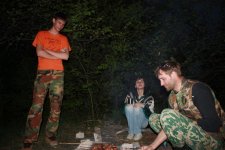 IMG_7262.JPG