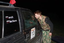 IMG_7274.JPG