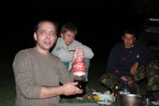 IMG_7283.JPG