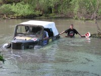 IMG_0239.jpg
