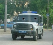 о0035.JPG