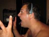 IMG_0078.jpg