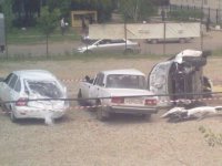 29052010013.jpg