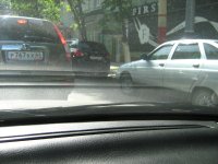 IMG_5273.jpg