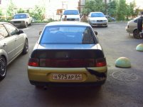 CIMG0004.jpg CIMG0004.jpg