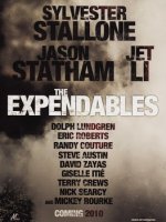 The_Expendables-poster.jpg