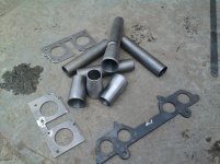 2010-05-26 12.03.30.jpg