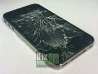 iphone_4_smashed-540x406.jpg