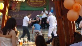 DSC01298.JPG