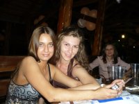 P1010865.jpg