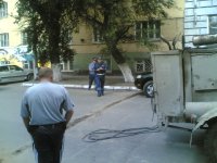 10092007(001).jpg