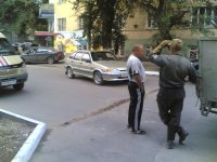 10092007(004).jpg