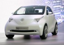 265Toyotaiq.jpg
