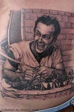 03_tattoo_59201.jpg